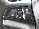 Thumbnail image of 2015 Chevrolet Trax at Mathews Nissan
