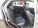 Thumbnail image of 2015 Chevrolet Trax at Mathews Nissan
