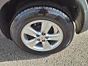 Thumbnail image of 2015 Chevrolet Trax at Mathews Nissan