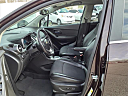 Thumbnail image of 2015 Chevrolet Trax at Mathews Nissan