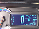 Thumbnail image of 2015 Chevrolet Trax at Mathews Nissan