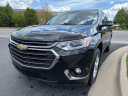 Thumbnail image of 2018 Chevrolet Traverse at Lafontaine Chevrolet