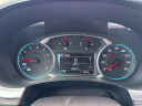 Thumbnail image of 2018 Chevrolet Traverse at Lafontaine Chevrolet
