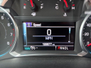 Thumbnail image of 2018 Chevrolet Traverse at Lafontaine Chevrolet