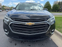 Thumbnail image of 2018 Chevrolet Traverse at Lafontaine Chevrolet