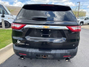 Thumbnail image of 2018 Chevrolet Traverse at Lafontaine Chevrolet