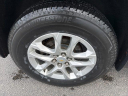 Thumbnail image of 2018 Chevrolet Traverse at Lafontaine Chevrolet