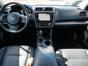 Thumbnail image of 2019 Subaru Outback at Bloomington Acura - Subaru