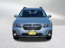 Thumbnail image of 2019 Subaru Outback at Bloomington Acura - Subaru