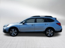 Thumbnail image of 2019 Subaru Outback at Bloomington Acura - Subaru