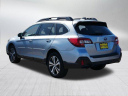 Thumbnail image of 2019 Subaru Outback at Bloomington Acura - Subaru