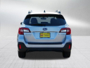 Thumbnail image of 2019 Subaru Outback at Bloomington Acura - Subaru