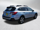 2019 Subaru Outback 2.5i Limited at Bloomington Acura - Subaru