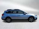 Thumbnail image of 2019 Subaru Outback at Bloomington Acura - Subaru