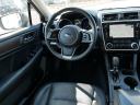 Thumbnail image of 2019 Subaru Outback at Bloomington Acura - Subaru