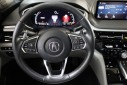 Thumbnail image of 2022 Acura MDX at Biener Ford