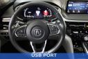 Thumbnail image of 2022 Acura MDX at Biener Ford