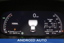 Thumbnail image of 2022 Acura MDX at Biener Ford