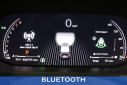 Thumbnail image of 2022 Acura MDX at Biener Ford