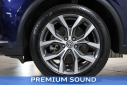 Thumbnail image of 2022 Acura MDX at Biener Ford
