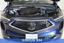 Thumbnail image of 2022 Acura MDX at Biener Ford