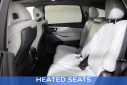Thumbnail image of 2022 Acura MDX at Biener Ford
