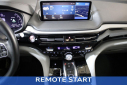Thumbnail image of 2022 Acura MDX at Biener Ford