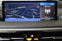 Thumbnail image of 2022 Acura MDX at Biener Ford