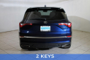 Thumbnail image of 2022 Acura MDX at Biener Ford