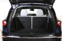 Thumbnail image of 2022 Acura MDX at Biener Ford