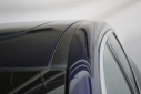 Thumbnail image of 2022 Acura MDX at Biener Ford