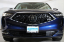 Thumbnail image of 2022 Acura MDX at Biener Ford