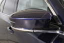 Thumbnail image of 2022 Acura MDX at Biener Ford