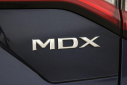 Thumbnail image of 2022 Acura MDX at Biener Ford