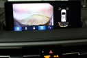 Thumbnail image of 2022 Acura MDX at Biener Ford