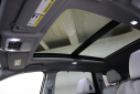 Thumbnail image of 2022 Acura MDX at Biener Ford