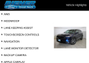 Thumbnail image of 2022 Acura MDX at Biener Ford