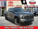 Thumbnail image of 2025 Toyota Tundra at Mike Calvert Toyota - New