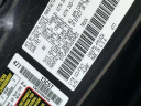 Thumbnail image of 2025 Toyota Tundra at Mike Calvert Toyota - New