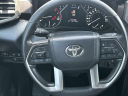 Thumbnail image of 2025 Toyota Tundra at Mike Calvert Toyota - New