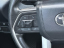 Thumbnail image of 2025 Toyota Tundra at Mike Calvert Toyota - New