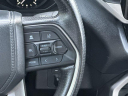 Thumbnail image of 2025 Toyota Tundra at Mike Calvert Toyota - New