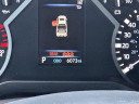 Thumbnail image of 2025 Toyota Tundra at Mike Calvert Toyota - New