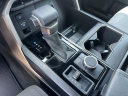 Thumbnail image of 2025 Toyota Tundra at Mike Calvert Toyota - New
