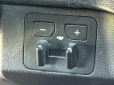 Thumbnail image of 2025 Toyota Tundra at Mike Calvert Toyota - New