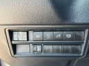 Thumbnail image of 2025 Toyota Tundra at Mike Calvert Toyota - New