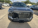 Thumbnail image of 2025 Toyota Tundra at Mike Calvert Toyota - New