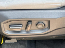 Thumbnail image of 2025 Toyota Tundra at Mike Calvert Toyota - New