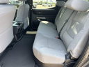 Thumbnail image of 2025 Toyota Tundra at Mike Calvert Toyota - New