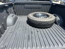 Thumbnail image of 2025 Toyota Tundra at Mike Calvert Toyota - New